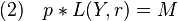 cbd9f45155cc24b318d53f1c8d972293.png